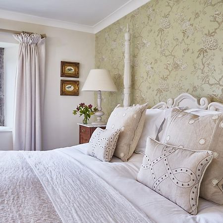 Cider House Hotel Yelverton Zewnętrze zdjęcie