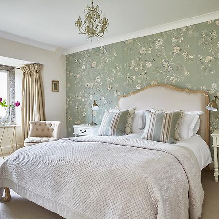Cider House Hotel Yelverton Zewnętrze zdjęcie