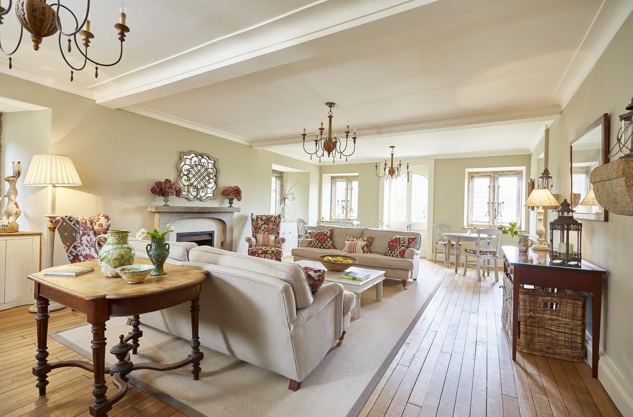 Cider House Hotel Yelverton Zewnętrze zdjęcie