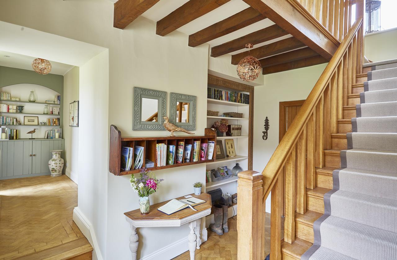 Cider House Hotel Yelverton Zewnętrze zdjęcie